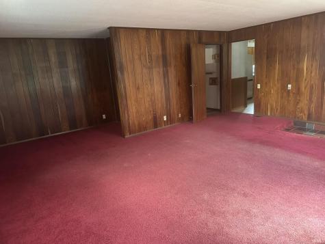 3708 Orleans Drive Kokomo IN 46902