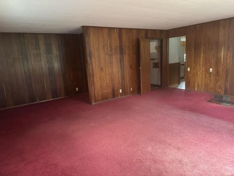 3708 Orleans Drive Kokomo IN 46902