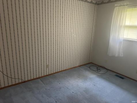3708 Orleans Drive Kokomo IN 46902