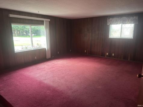 3708 Orleans Drive Kokomo IN 46902