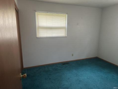 3708 Orleans Drive Kokomo IN 46902
