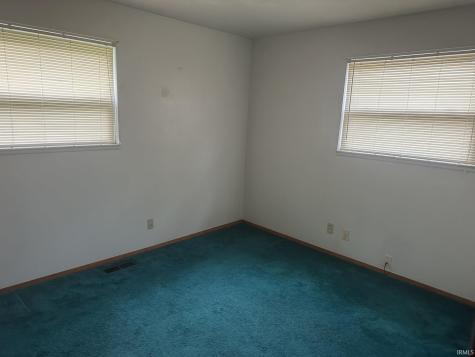 3708 Orleans Drive Kokomo IN 46902
