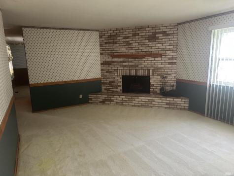 3708 Orleans Drive Kokomo IN 46902
