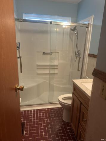 3708 Orleans Drive Kokomo IN 46902