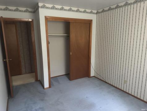 3708 Orleans Drive Kokomo IN 46902