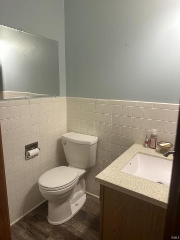 3708 Orleans Drive Kokomo IN 46902
