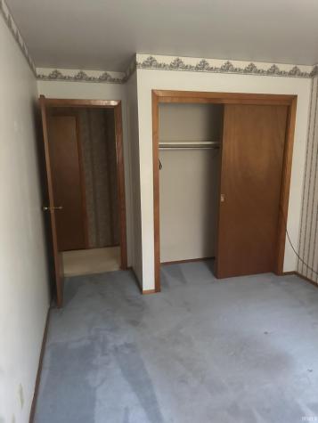 3708 Orleans Drive Kokomo IN 46902