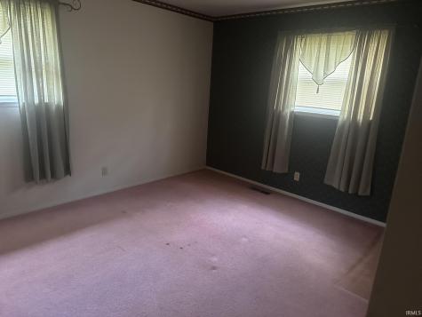 3708 Orleans Drive Kokomo IN 46902