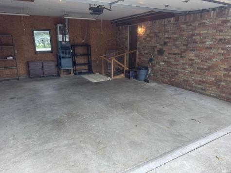 3708 Orleans Drive Kokomo IN 46902