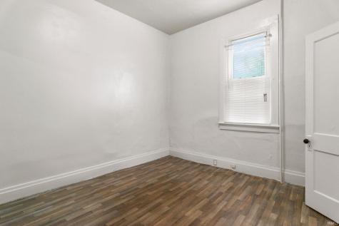 419 Adams Avenue Evansville IN 47713