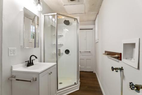 419 Adams Avenue Evansville IN 47713