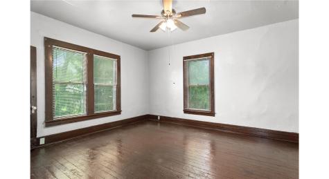 419 Adams Avenue Evansville IN 47713