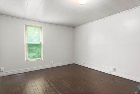 419 Adams Avenue Evansville IN 47713