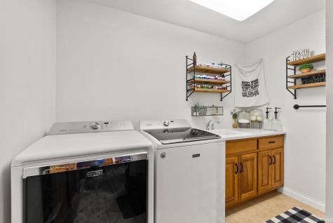 3801 S Elaine Drive Warsaw IN 46580