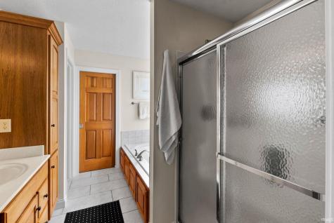 3801 S Elaine Drive Warsaw IN 46580