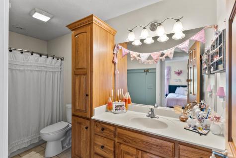 3801 S Elaine Drive Warsaw IN 46580