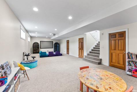 3801 S Elaine Drive Warsaw IN 46580