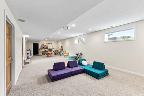 3801 S Elaine Drive Warsaw IN 46580