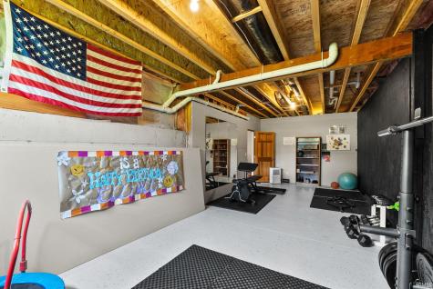 3801 S Elaine Drive Warsaw IN 46580