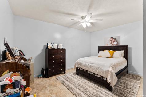 3801 S Elaine Drive Warsaw IN 46580