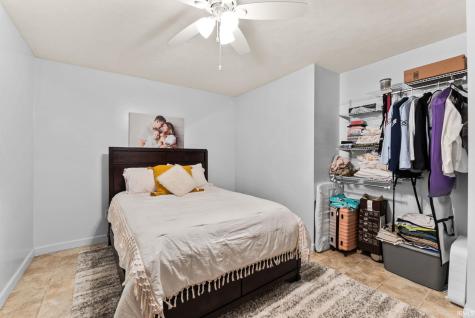 3801 S Elaine Drive Warsaw IN 46580