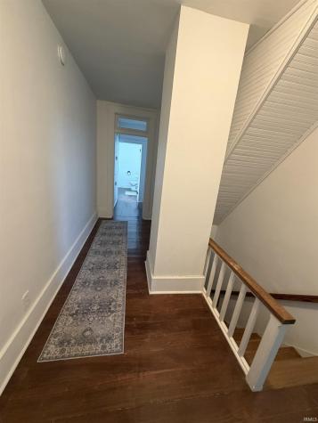 4312 S Tangier Road Kingman IN 47952