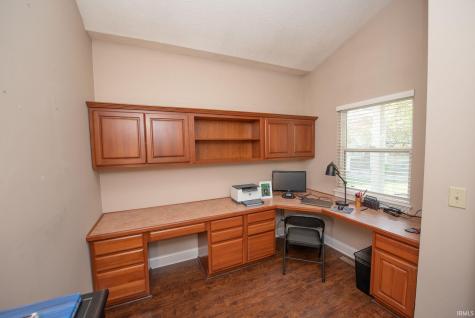 3209 Tilbury Drive West Lafayette IN 47906