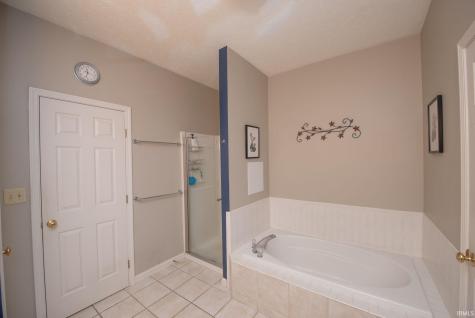 3209 Tilbury Drive West Lafayette IN 47906