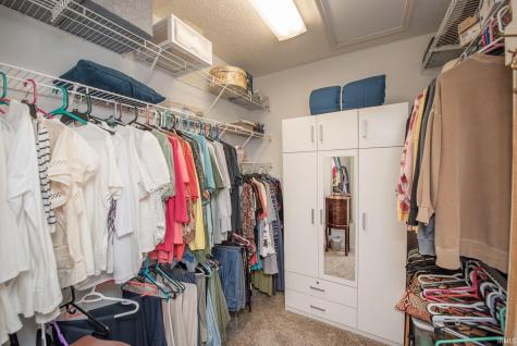 3209 Tilbury Drive West Lafayette IN 47906
