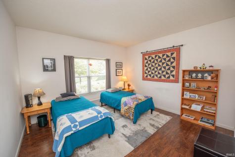 3209 Tilbury Drive West Lafayette IN 47906