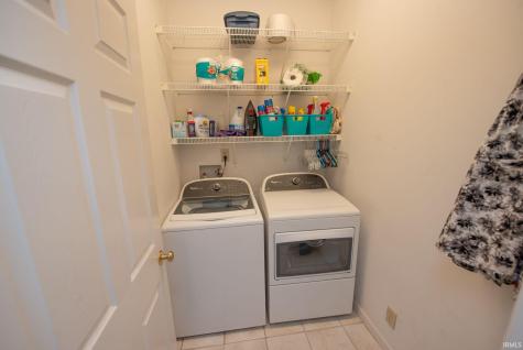 3209 Tilbury Drive West Lafayette IN 47906
