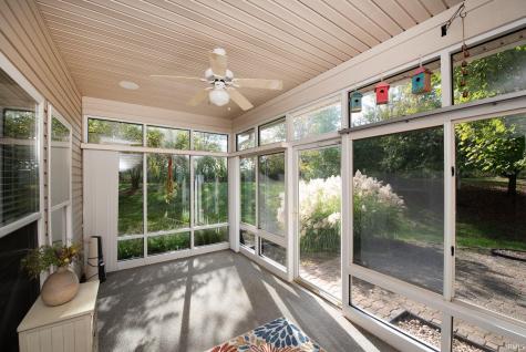 3209 Tilbury Drive West Lafayette IN 47906