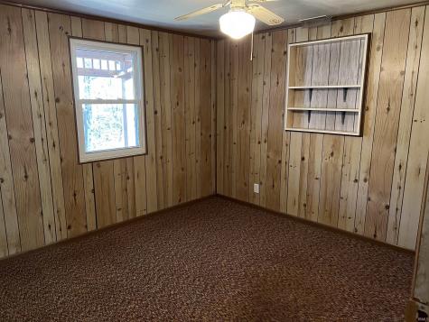 640 Pea Ridge Road Spencer IN 47460