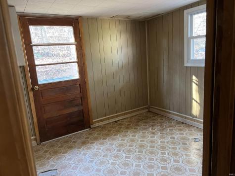 640 Pea Ridge Road Spencer IN 47460