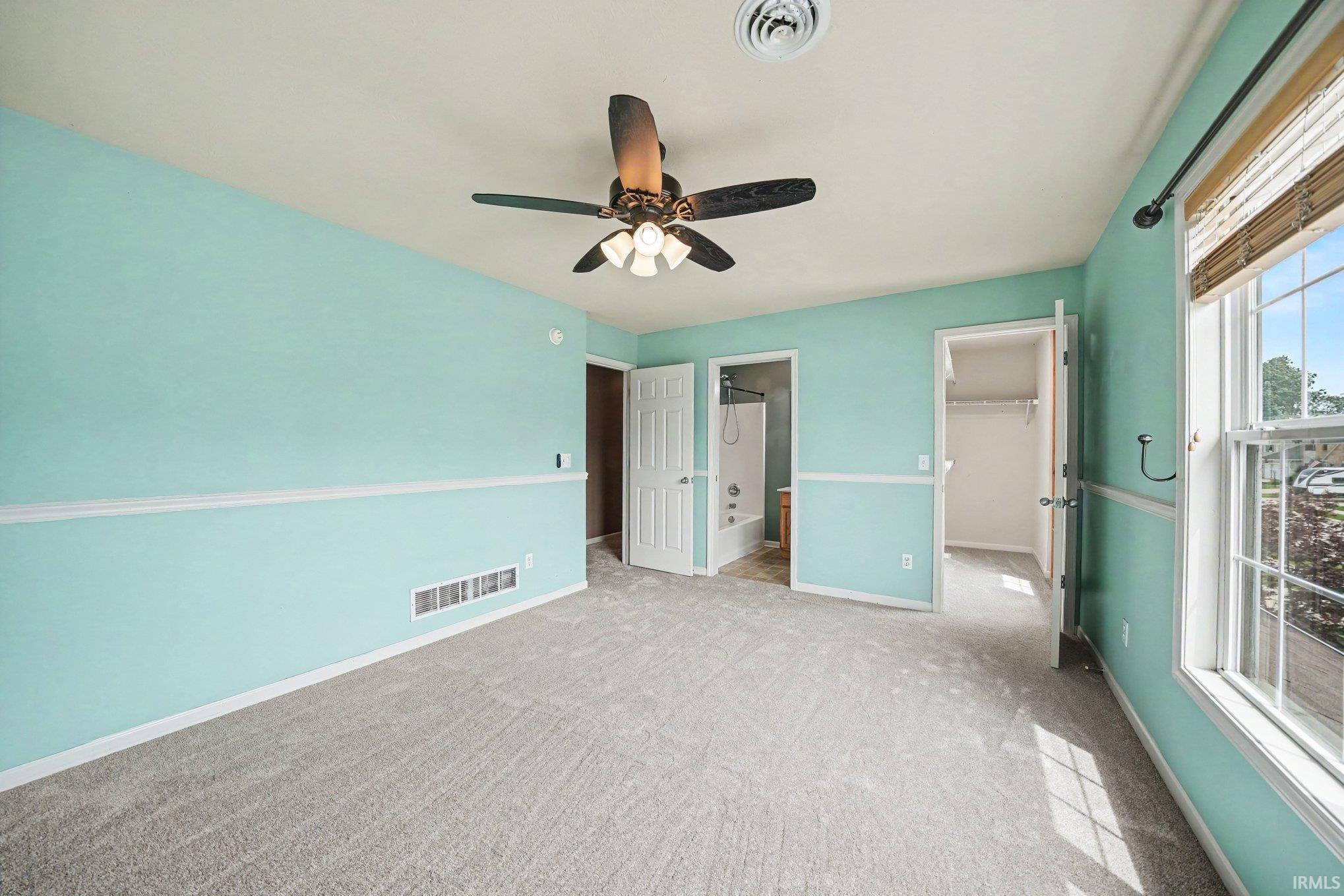 517 Shepherds Cove Drive Osceola IN 46561