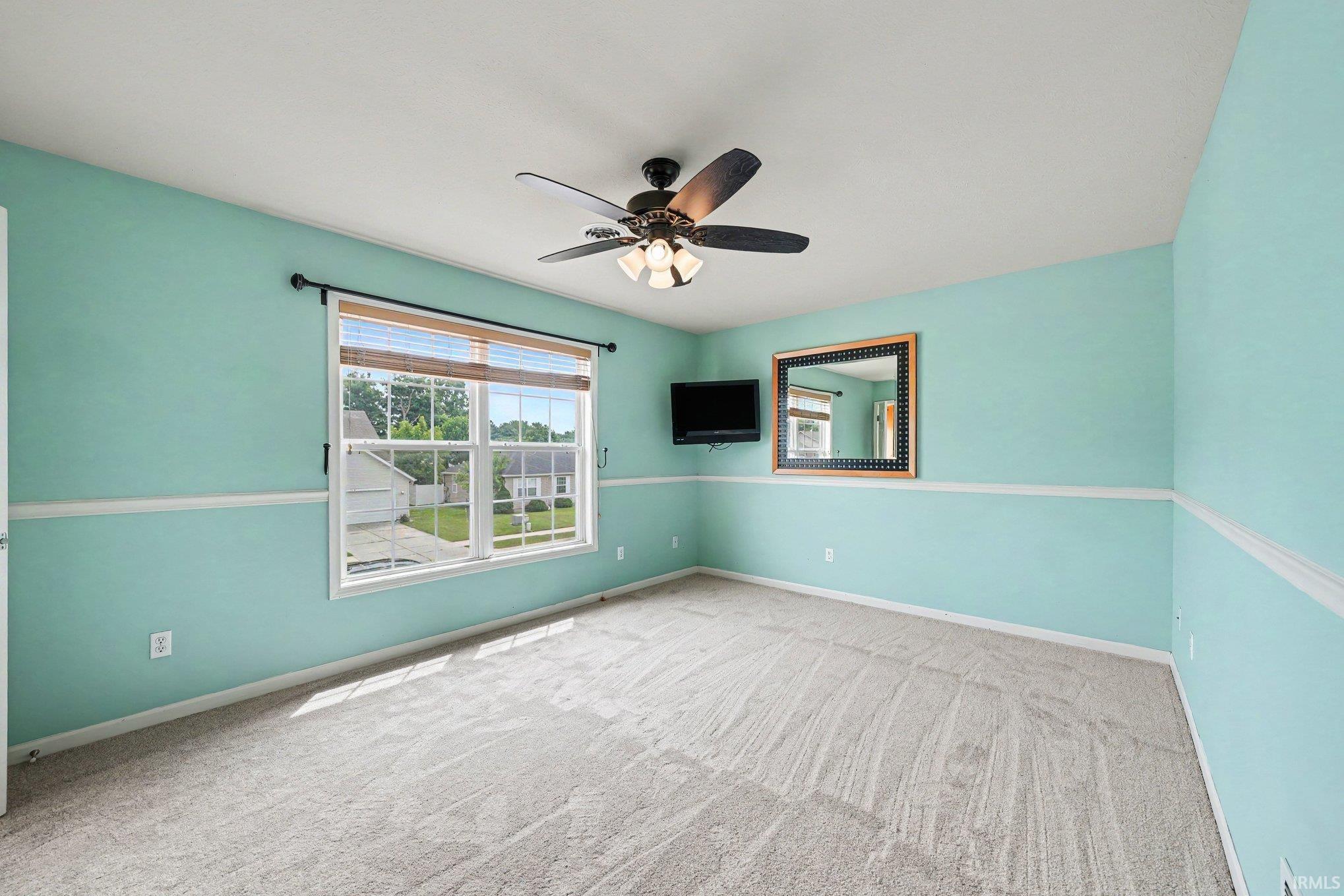517 Shepherds Cove Drive Osceola IN 46561