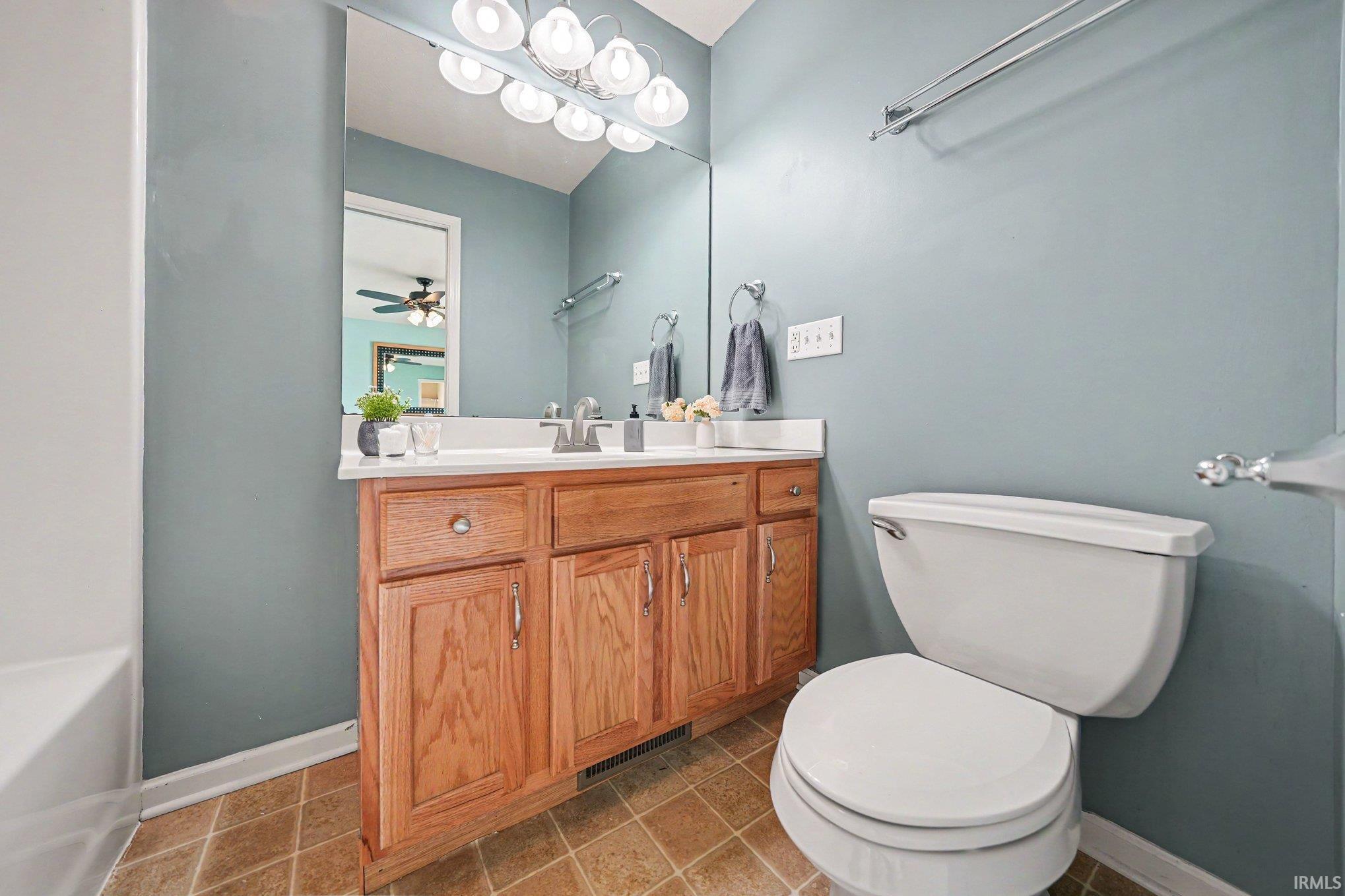 517 Shepherds Cove Drive Osceola IN 46561