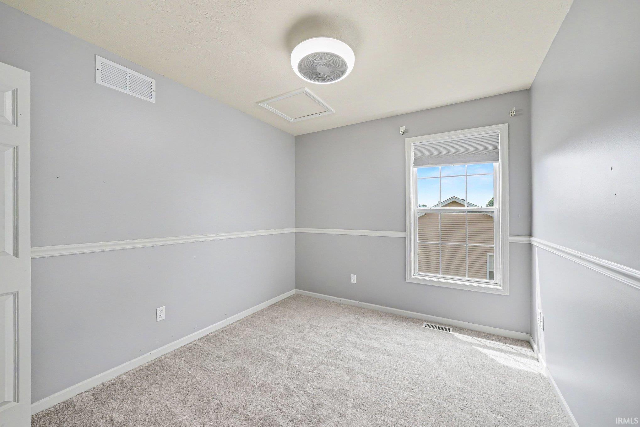 517 Shepherds Cove Drive Osceola IN 46561