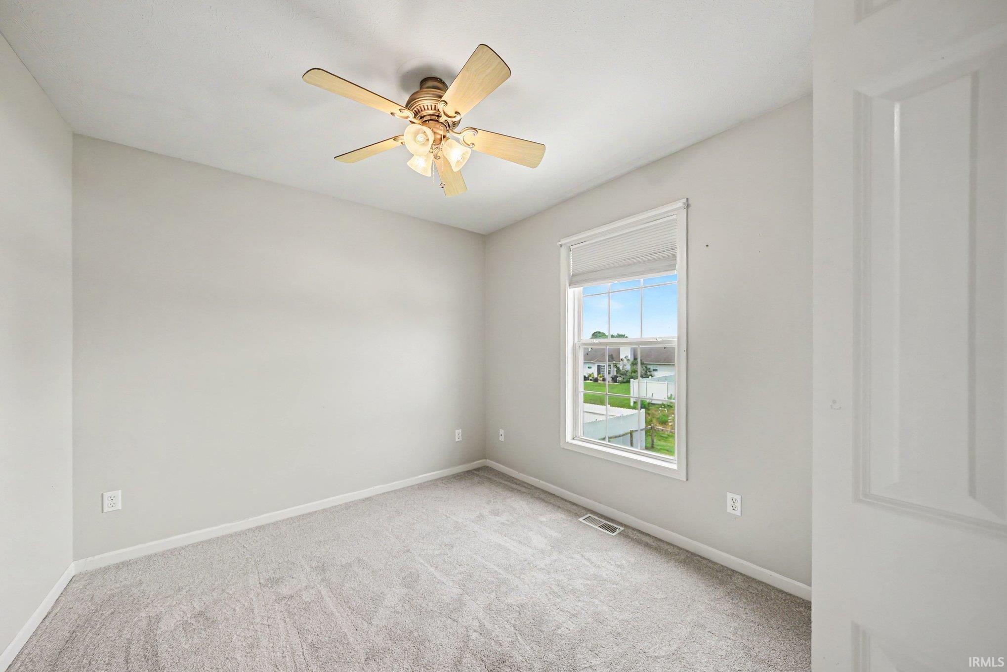 517 Shepherds Cove Drive Osceola IN 46561