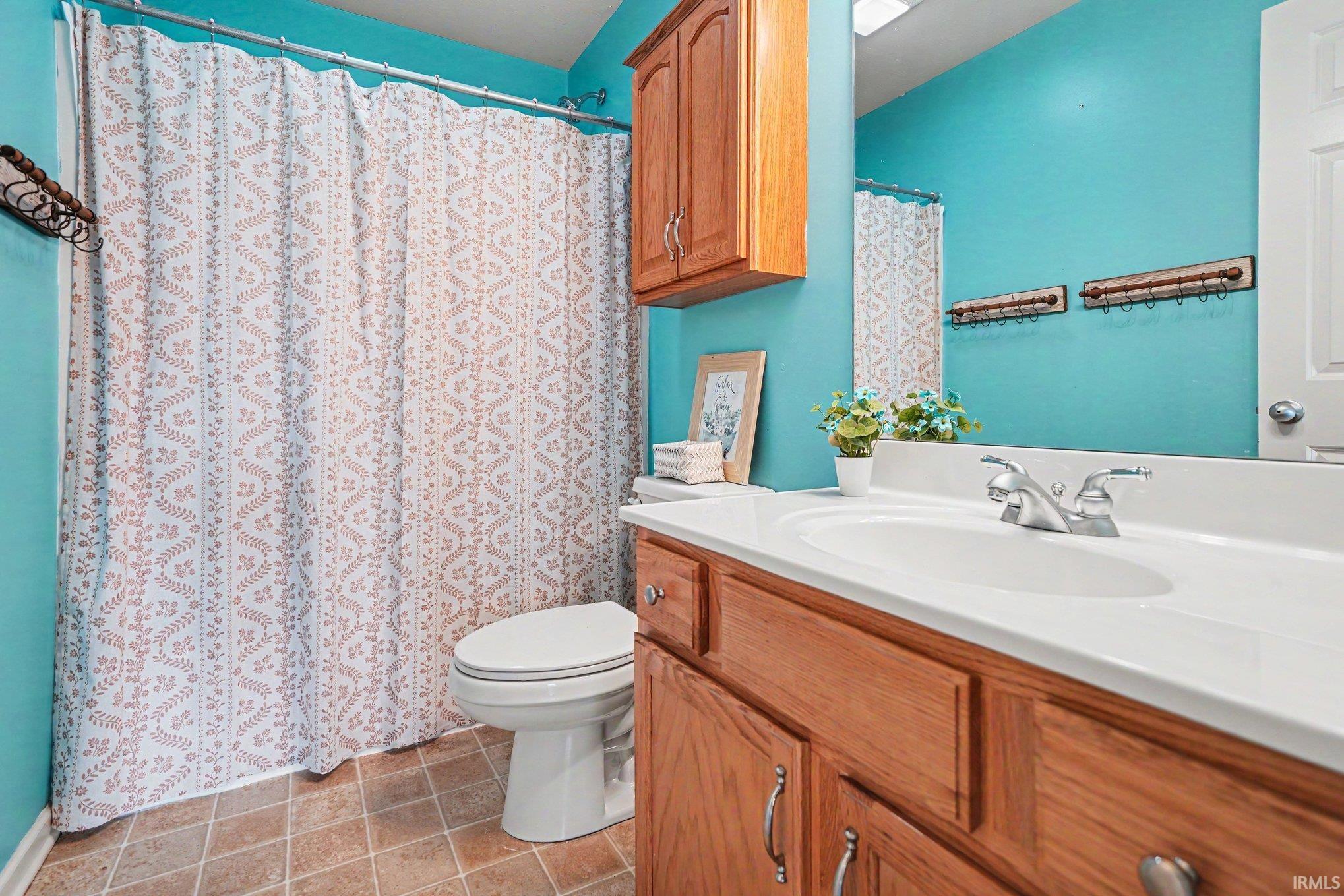 517 Shepherds Cove Drive Osceola IN 46561