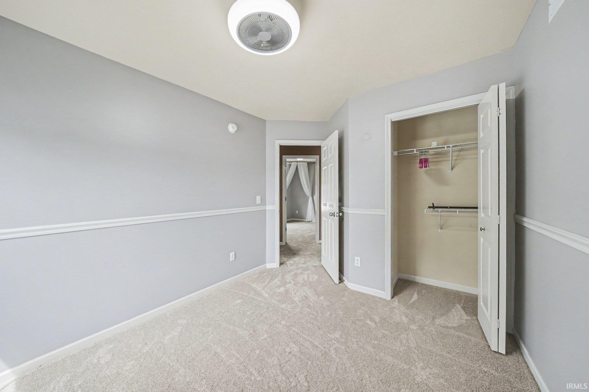 517 Shepherds Cove Drive Osceola IN 46561