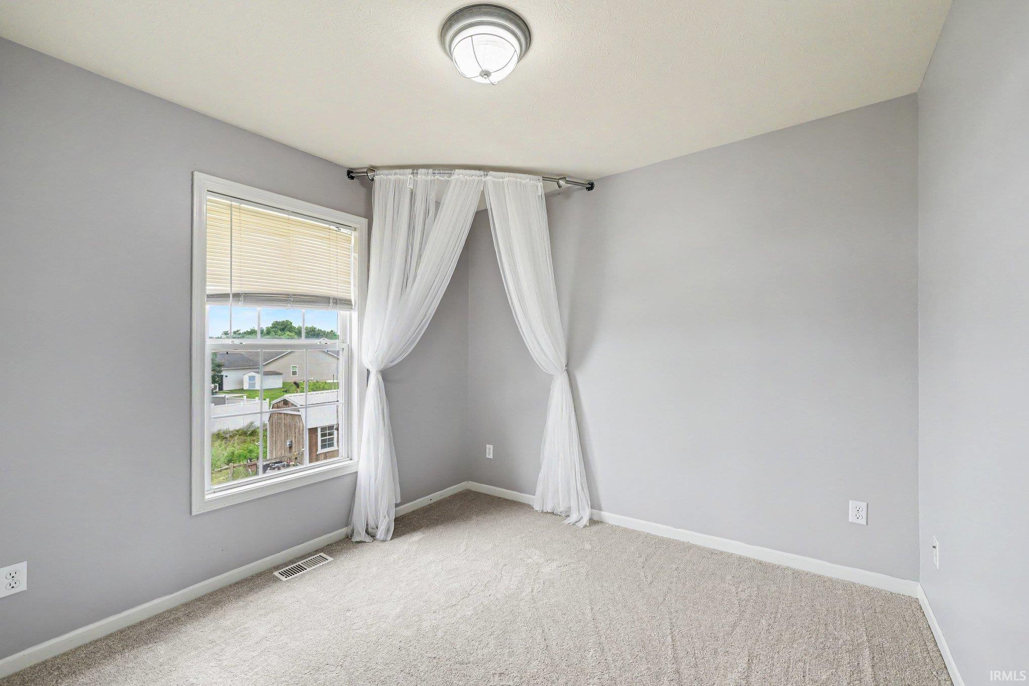 517 Shepherds Cove Drive Osceola IN 46561