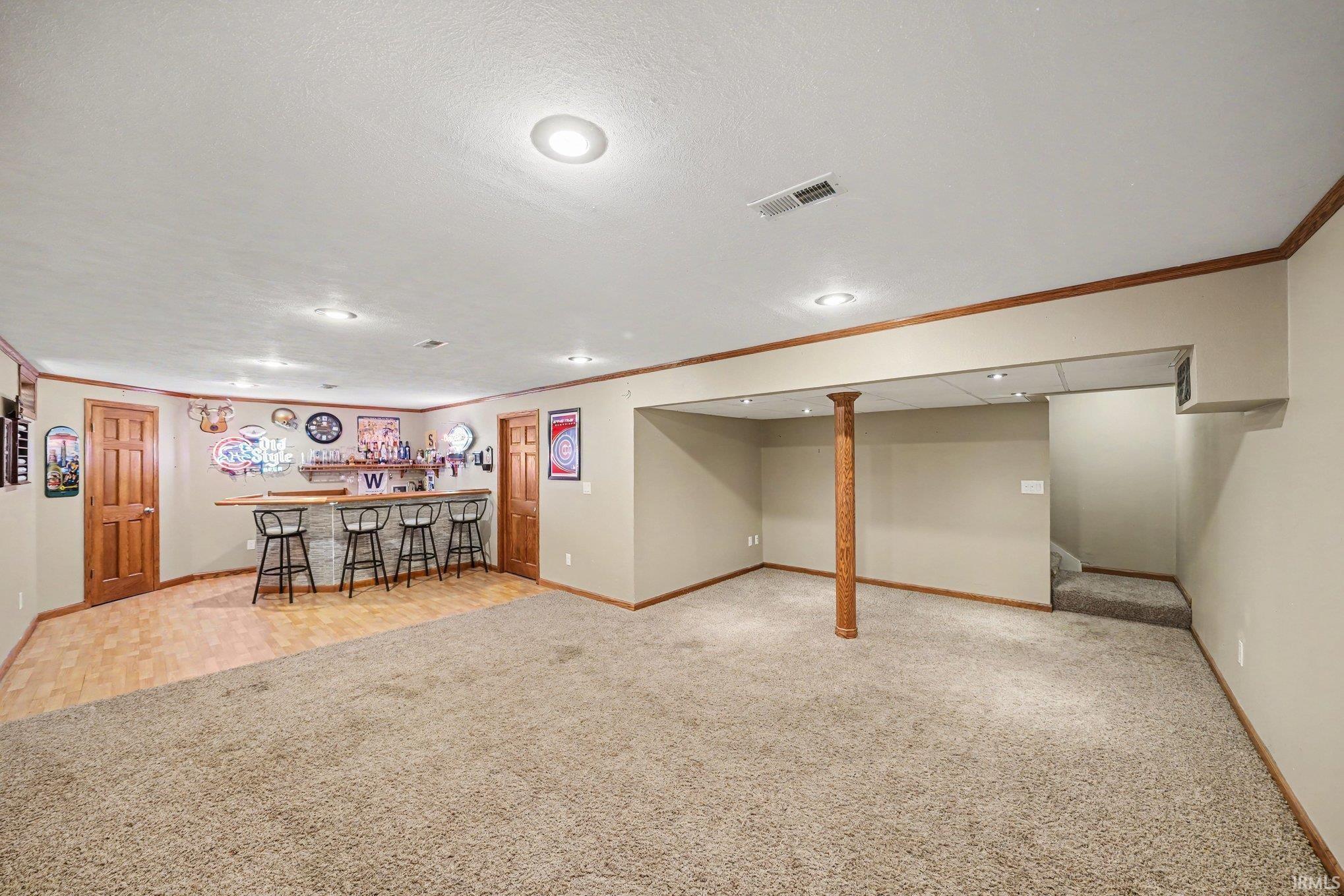 517 Shepherds Cove Drive Osceola IN 46561