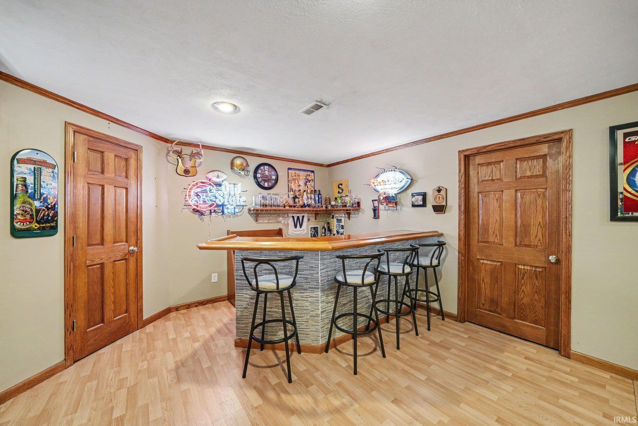517 Shepherds Cove Drive Osceola IN 46561