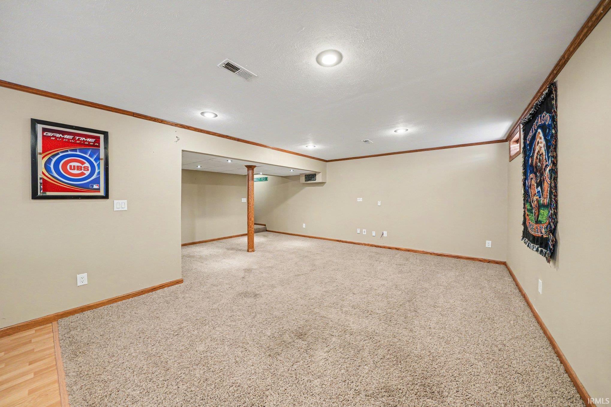 517 Shepherds Cove Drive Osceola IN 46561