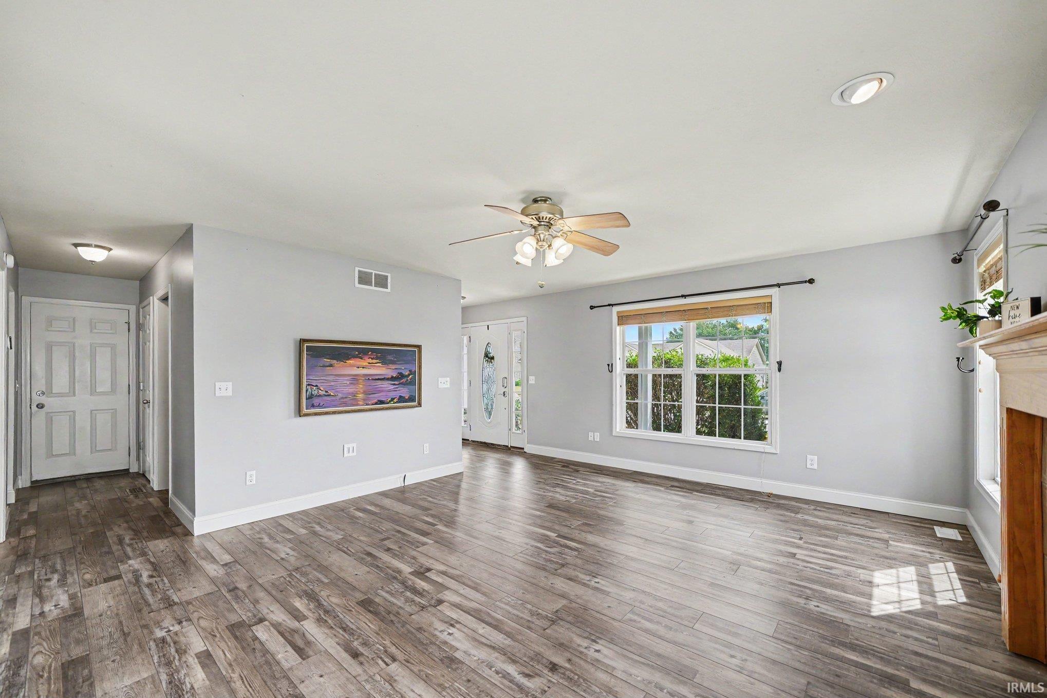 517 Shepherds Cove Drive Osceola IN 46561