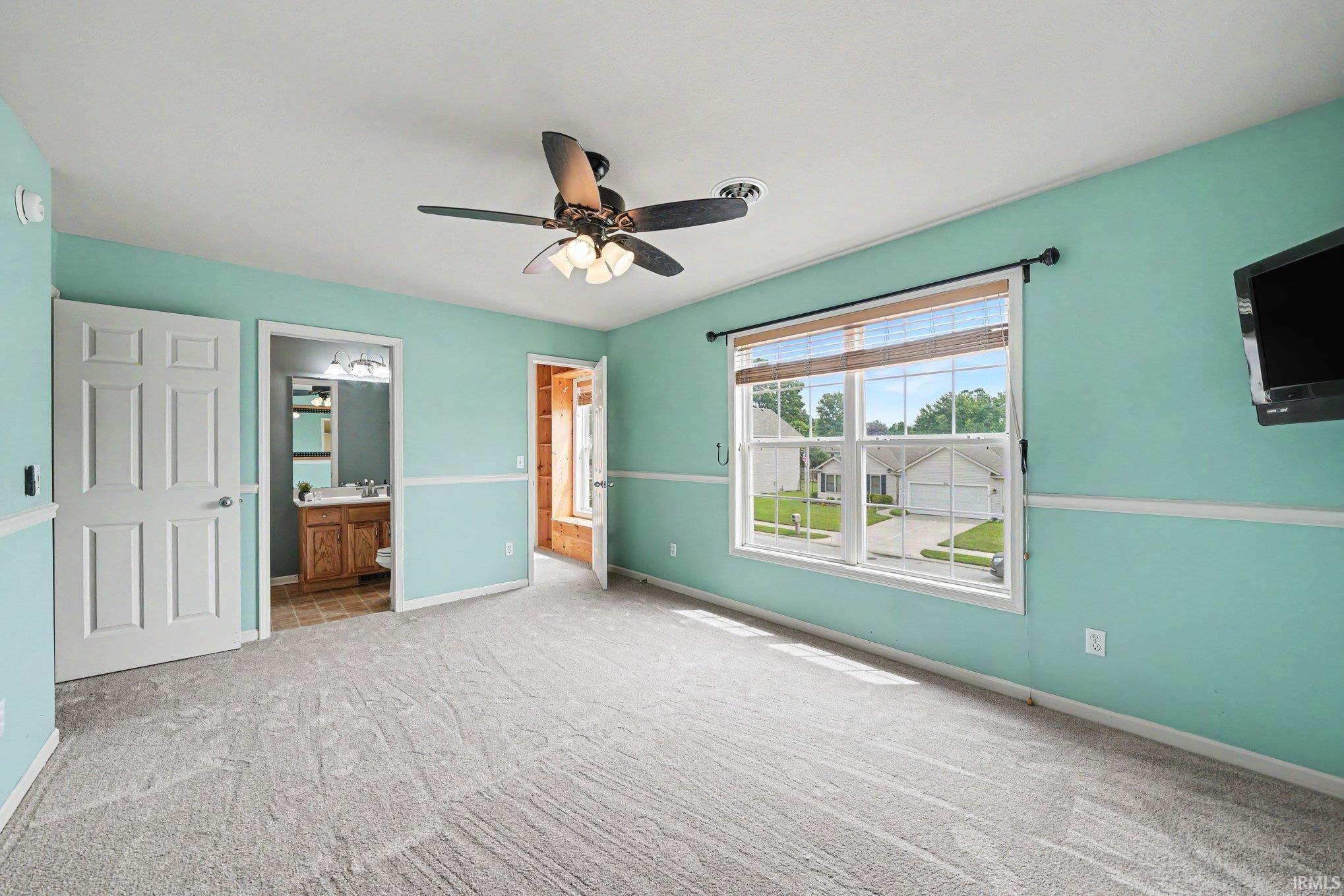 517 Shepherds Cove Drive Osceola IN 46561