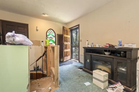 6269 E State Road 54 Bloomfield IN 47424