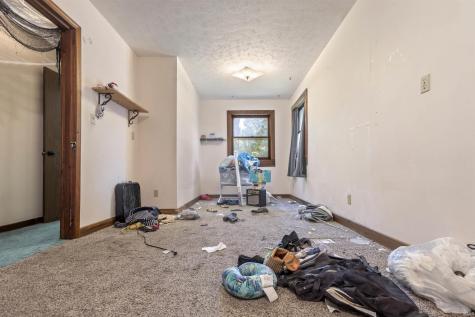 6269 E State Road 54 Bloomfield IN 47424