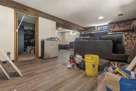 6269 E State Road 54 Bloomfield IN 47424